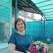  ,   , 52 ,   ,   