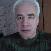  ,   , 67 ,   ,   , c 
