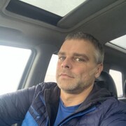 ,   , 40 ,   ,   , 