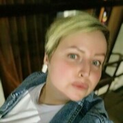  ,   Liberty, 41 ,     , 
