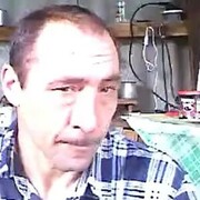  ,   , 59 ,   c 