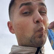  ,  Aleksandr, 31