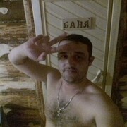 ���������� ������, ���� ������� �������, 37 ���, ������������ ��� ������, ����� � ���������, c�������� ���������