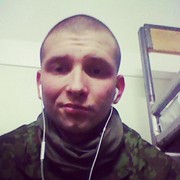  ,  evgeni, 31