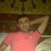 ���������� �������, ���� ������� �����, 39 ���, ������������ 