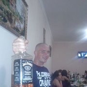 ���������� ������, ���� ������� �������, 31 ���, ������������ ��� ������, ����� � ���������, c�������� ���������