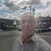 ���������� �����������, ���� ������� Samsidin, 63 ����, ������������ ��� ���������