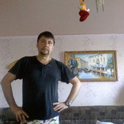  ,   1971, 54 ,  