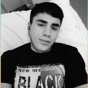 ���������� ������, ���� ������� �����, 27 ���, ������������ ��� ������