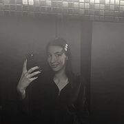 ���������� ������, ���� ������� �������, 20 ���, ������������ ��� ������, ����� � ���������