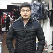 ���������� �������, ���� ������� Shaxboz, 38 ���, ������������ ��� ������