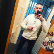 ���������� ��������, ���� ������� ������, 29 ���, ������������ ��� ������, ����� � ���������, c�������� ���������