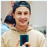  ,  Sanjar, 25
