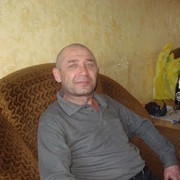 ���������� �������, ������� �������20013, 63