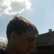 ���������� �������, ���� ������� ���������, 32 ����, ������������ ��� ������