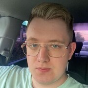  -,   , 28 ,   ,   , 