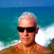 ���������� ������, ���� ������� ���������, 64 ����, ������������ ��� ����� � ���������, c�������� ���������