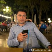  ,   , 35 ,   c 