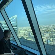 ���������� �����, ���� ������� Vitality, 28 ���, ������������ ��� ������, ����� � ���������, c�������� ���������, ���������