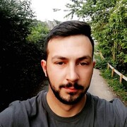  Nettetal,  Mario, 36
