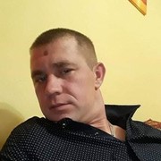 ���������� ����-�����������, ���� ������� �����, 39 ���, ������������ ��� ������