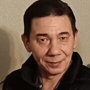 ���������� ����������, ������� �������, 55