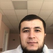  ,  , 26