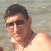  --,   , 46 ,  