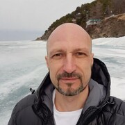 ���������� �������, ���� ������� ������, 42 ����, ������������ ��� ������, ����� � ���������, c�������� ���������