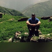 ���������� �����������, ���� ������� �����, 38 ���, ������������ ��� ������, ����� � ���������