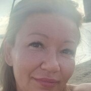 ���������� �������, ���� ������� ����, 46 ���, ������������ ��� ������, ����� � ���������, c�������� ���������