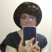  ,   , 62 ,   c 