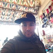 ���������� �������, ���� ������� Begzod, 37 ���, ������������ ��� ������, ����� � ���������