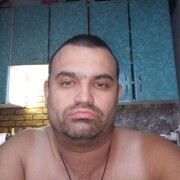  ,  , 40