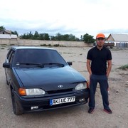 ���������� ������, ���� ������� ������, 26 ���, ������������ ��� ������, ����� � ���������, c�������� ���������, ���������