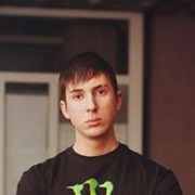  ,   Sexesss, 31 ,   ,   , c , 