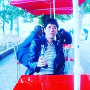  ,   Jamshid, 31 ,   ,   , c 