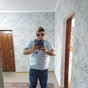  ,   , 42 ,   ,   , c 
