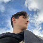  ,   , 20 ,   ,   