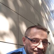  -,   , 51 ,   ,   , c 
