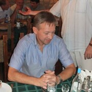  ,   Vadim, 48 ,   ,   