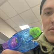 ���������� ������, ���� ����� �����, 25 ���, ������������ ��� ������, ����� � ���������, c�������� ���������, ���������