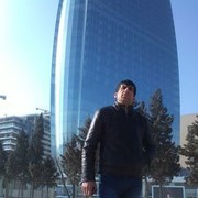  ,   ZLOY_ZLOY, 42 ,   ,   , c 