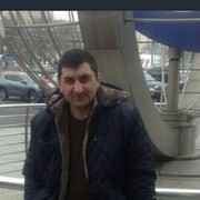  ,   Grisha, 44 ,   ,   