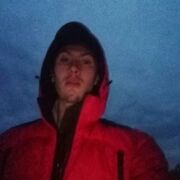  ,   , 27 ,   ,   , c , 