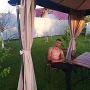  ,   , 37 ,   ,   , c 