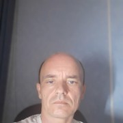  ,   , 49 ,   ,   , c 