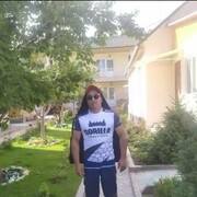 ���������� ������, ���� ������� ������, 36 ���, ������������ ��� ������, ����� � ���������