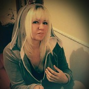  ,   , 52 ,  