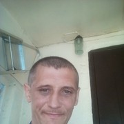  ,   , 43 ,   ,   , c 